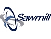Sawmill 8.1.2 (32Bit) 썸네일